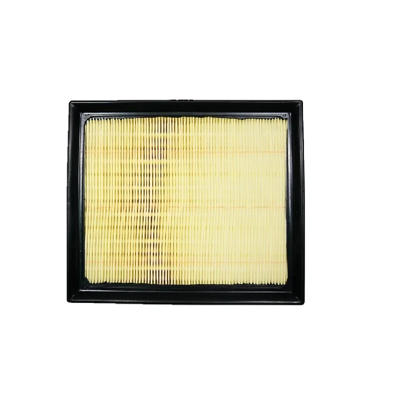 Filtro de aire motor Toyota Prius V Hybrid 2012-2017 - imagen 2