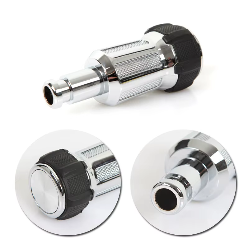 Ajustador de reposabrazos Konbs para Land Rover Discovery 5 LR5 - imagen 4
