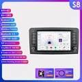 S8-8G 128G-8cores-4G