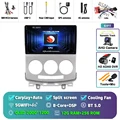 2K 12G-256G CAM DVR