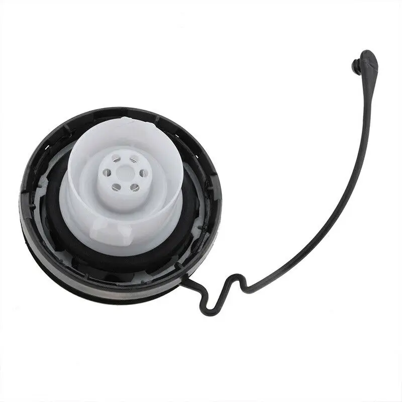 7730033070 Tapa del depósito de combustible para Toyota Camry y Corolla - imagen 3