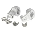 B silver 1 Set