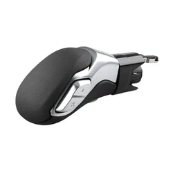 Pomo de cambio para Chevrolet Malibu XL