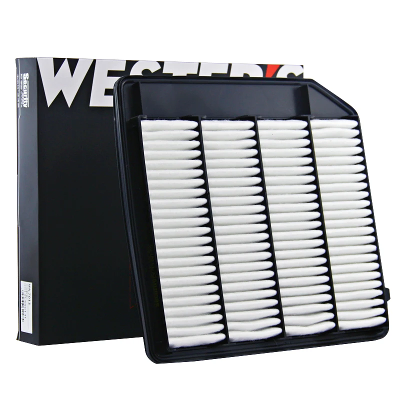 Filtro de aire Suzuki MA7013 1378068M00 para SX4 S-Cross 1.4 K14C - imagen 2