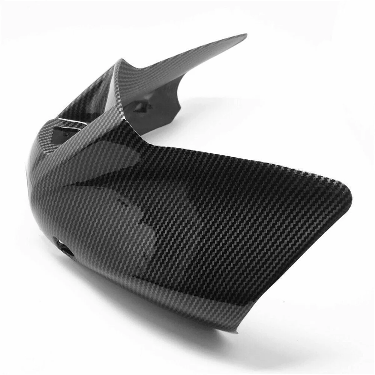 Carenado llave encendido tapa gasolina BMW Serie 6 2012-2016
