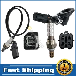 Sonda lambda Kia Forte Koup/Forte y Magentis/Optima 2.0/2.4