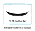 F36 PSM Black