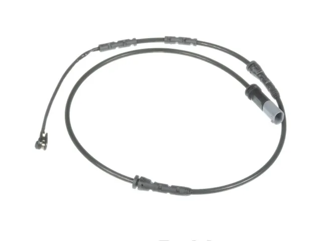 Sensor de desgaste de freno delantero THREEON BWS7006 para BMW X3 F25 - imagen 5