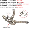 Titanium Alloy