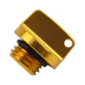 Oro