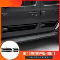 black 4 doors