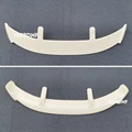 Unpainted Primer