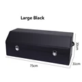 black L