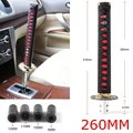 26cm black