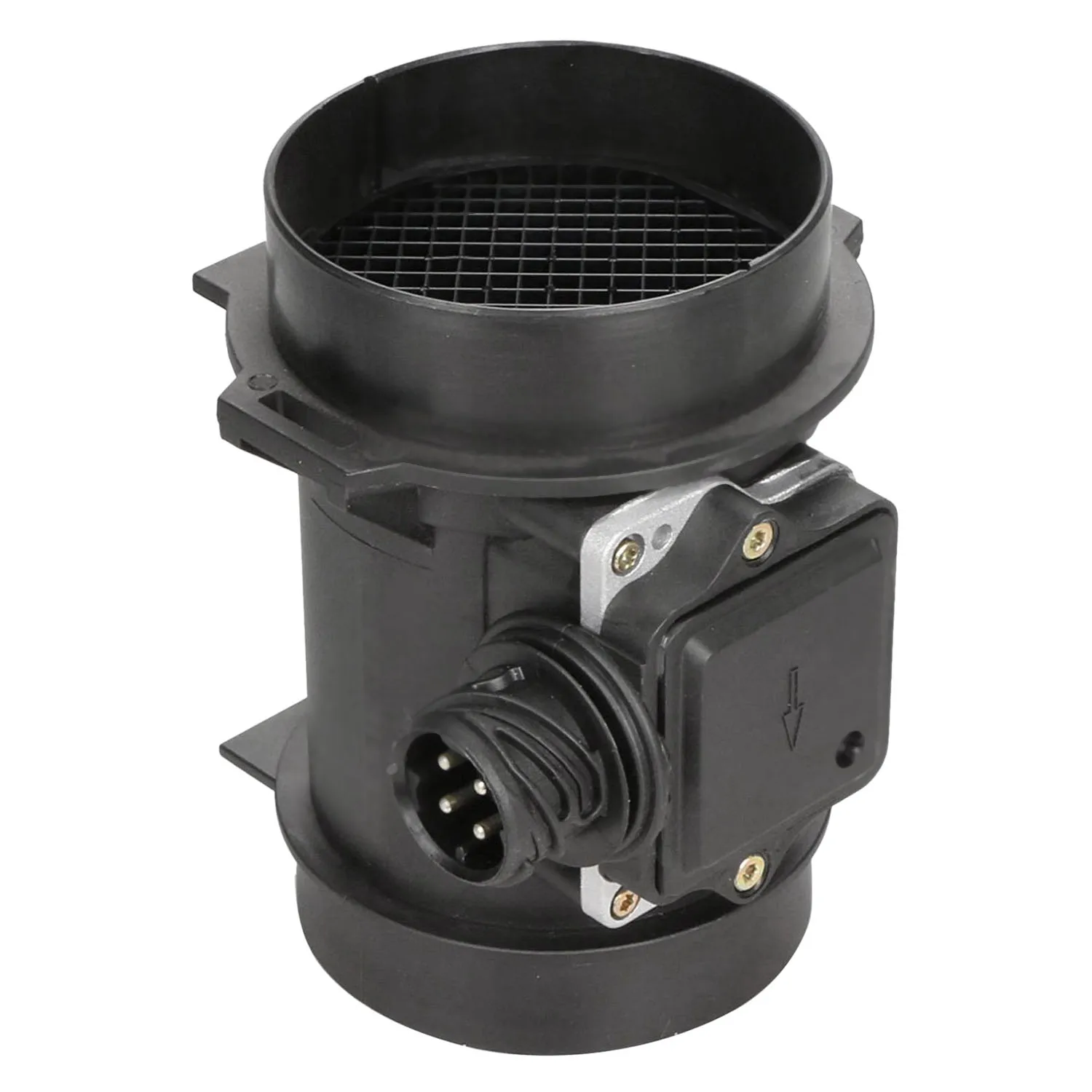 BMW 13621703275 caudalímetro MAF para E36/E38/E39 Z3 M3 - imagen 5