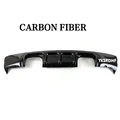 ALL CARBON FIBER
