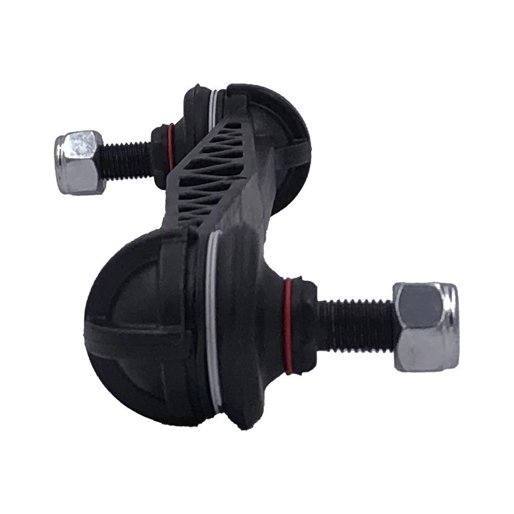 Enlace estabilizador 96561754 – Chevrolet Lacetti Nubira Daewoo - imagen 3