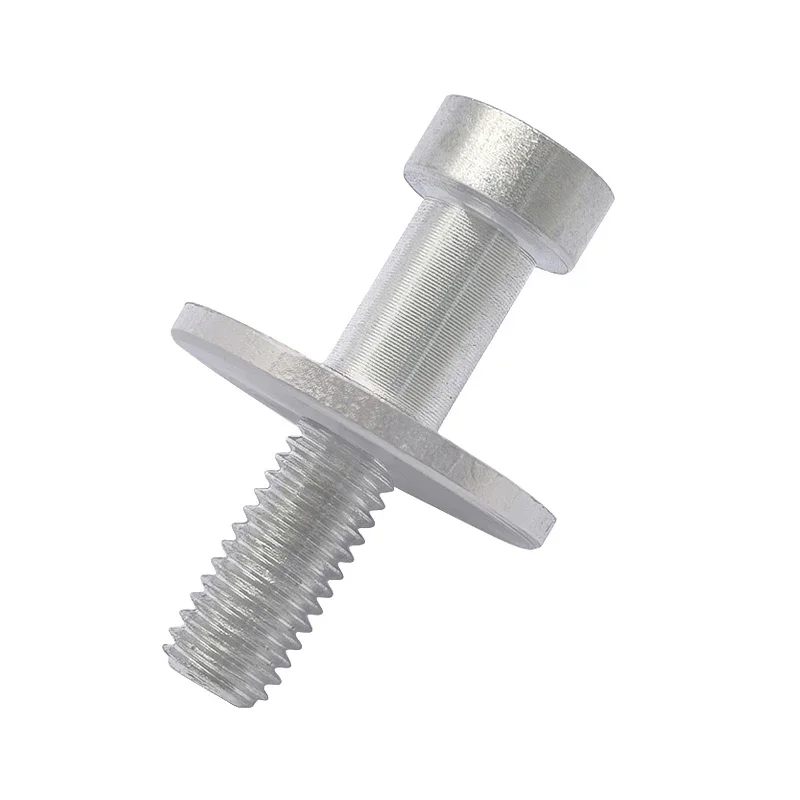 Pasador cierre puerta 38428 – Chevrolet K1500 GMC Yukon 1985-2002 - imagen 2