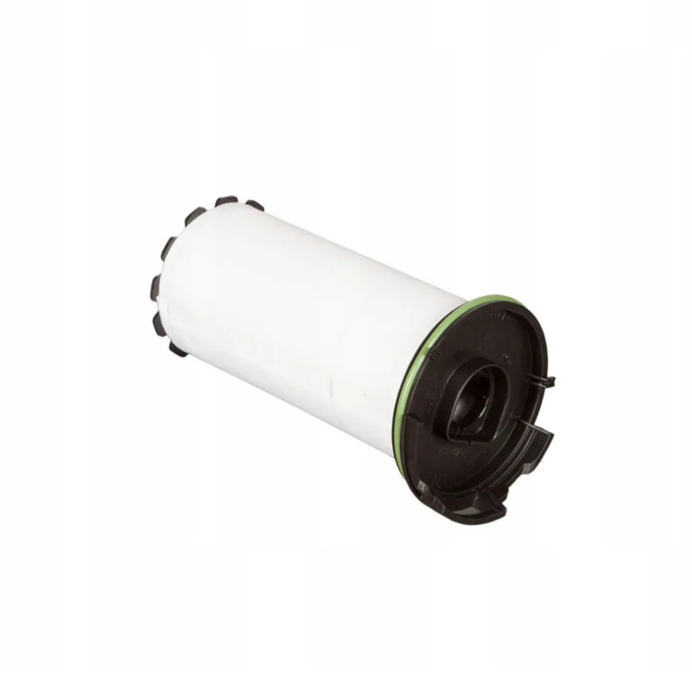 Filtro separador gas Qil RE540710 para John Deere 6105D 6105M - imagen 3