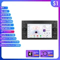 S1 Black