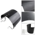 Carbono real