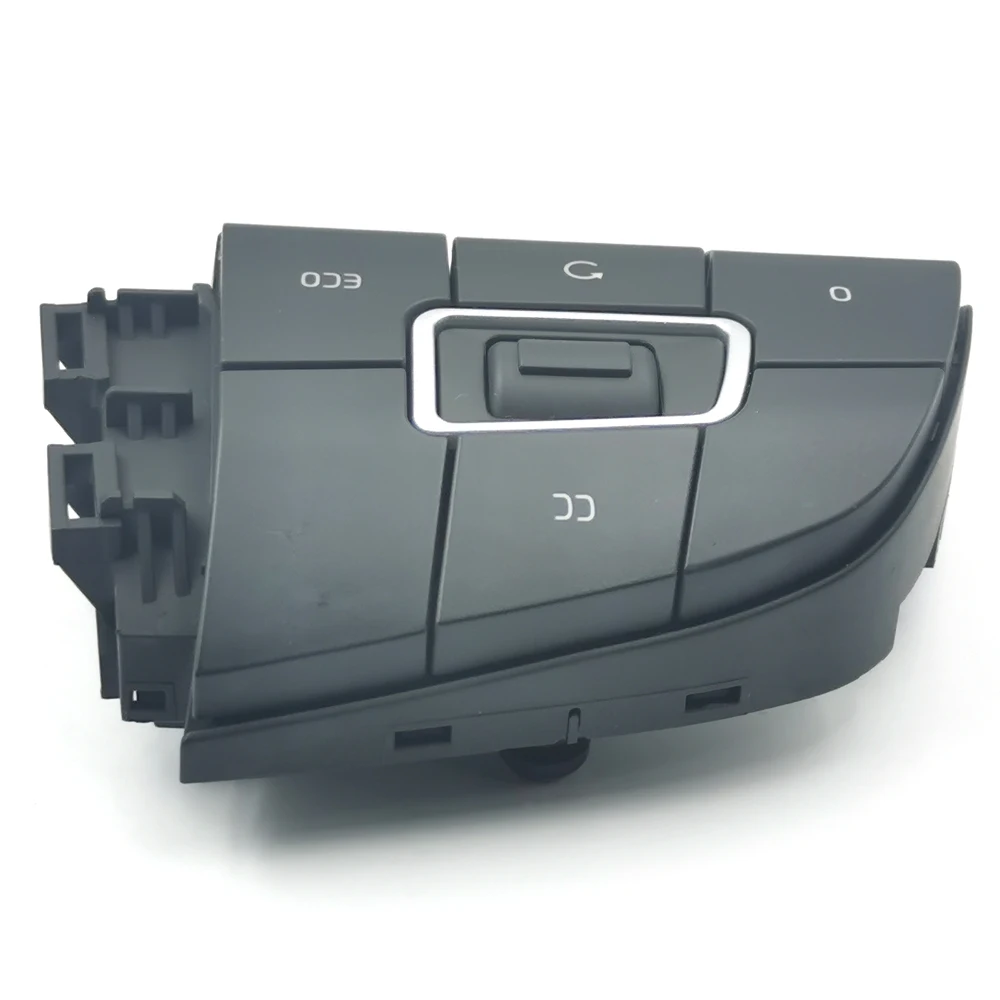 OE: 21957047 22629272   Módulo de Control de crucero con interruptor de volante de camión para VOLVO FH4 FM4 (lado izquierdo) - imagen 4