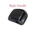 Right Handle