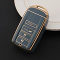 grey cover(GLD)