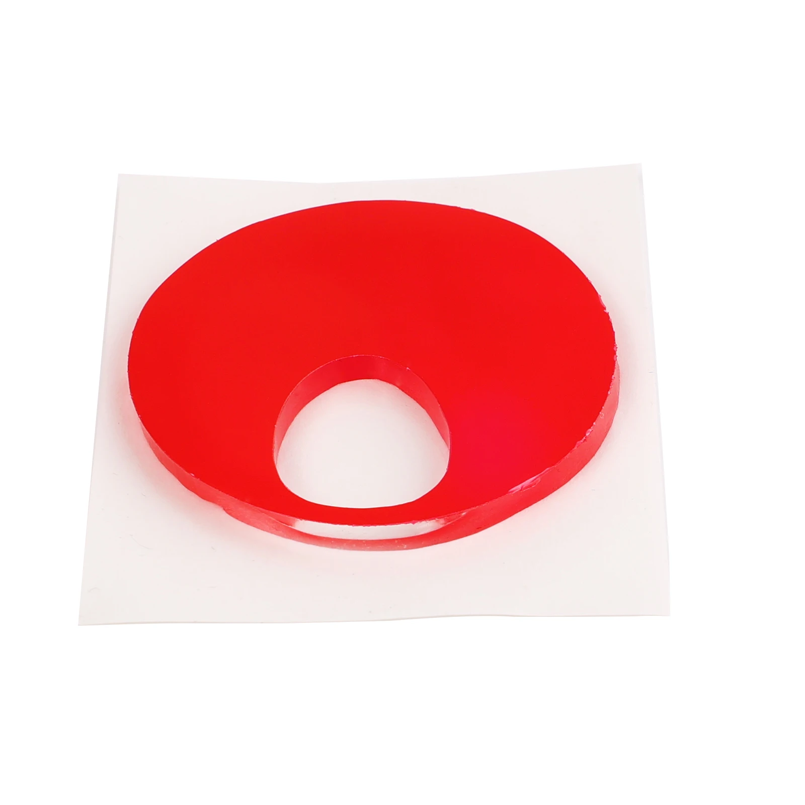Almohadilla gel sensor lluvia Nissan Qashqai J10 2006-2014 - imagen 4