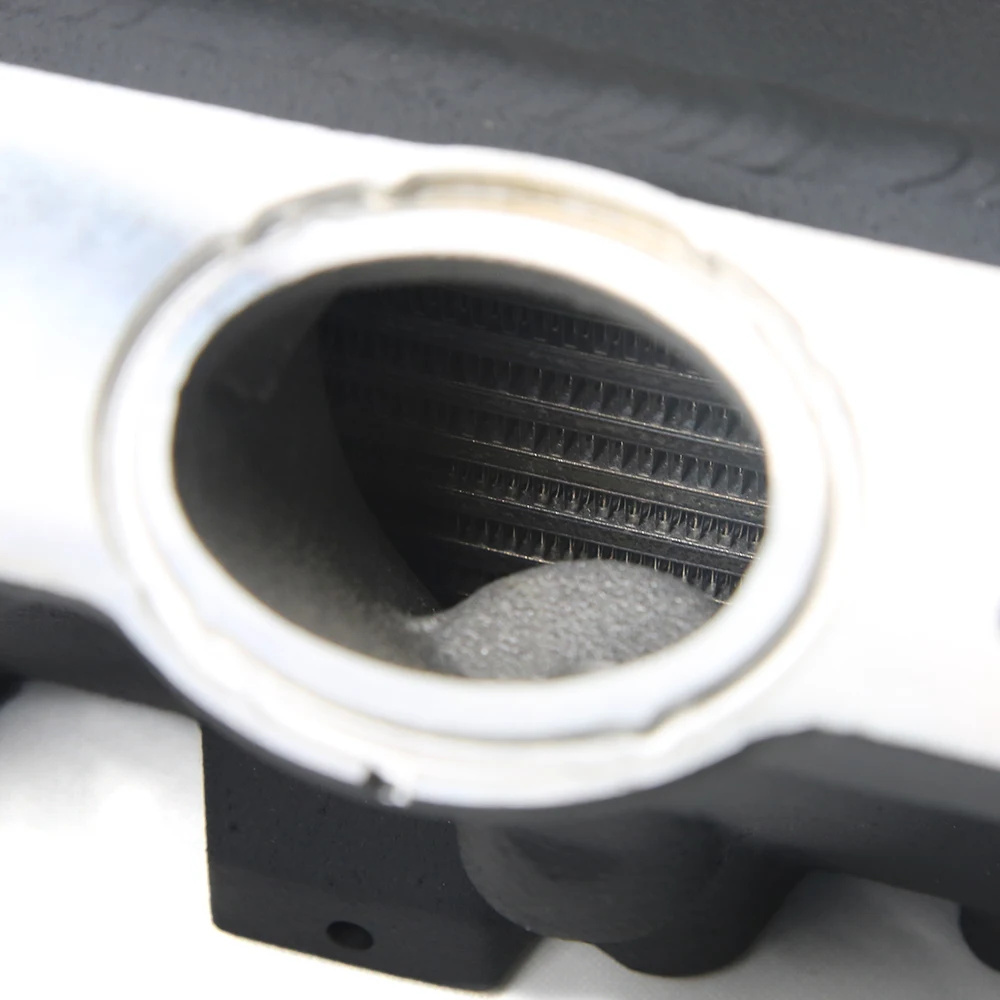 Colector admisión intercooler Gen1B58 – BMW M140i M240i M340i M440i Serie F/G - imagen 4