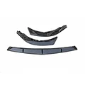 Gloss Black