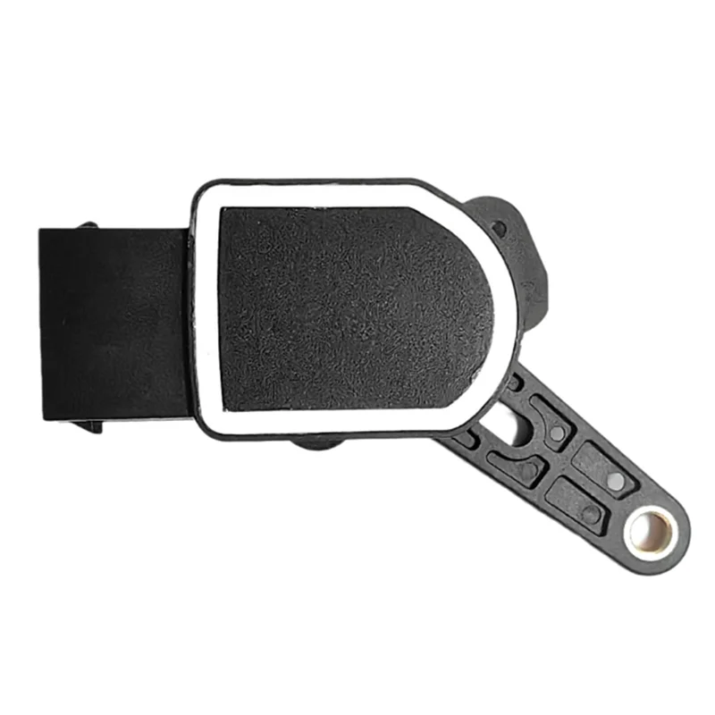 BMW OEM Sensor de altura de carrocería X5 E70 X6 E71 37146763735 - imagen 2