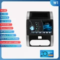 W1 (2GB 32GB)