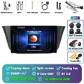 2K 12G-256G 360 DVR