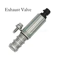 Exhaust Valve