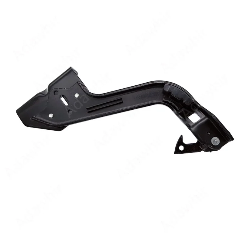 Bisagra puerta corredera A9077604100 para Mercedes Sprinter W907 - imagen 4