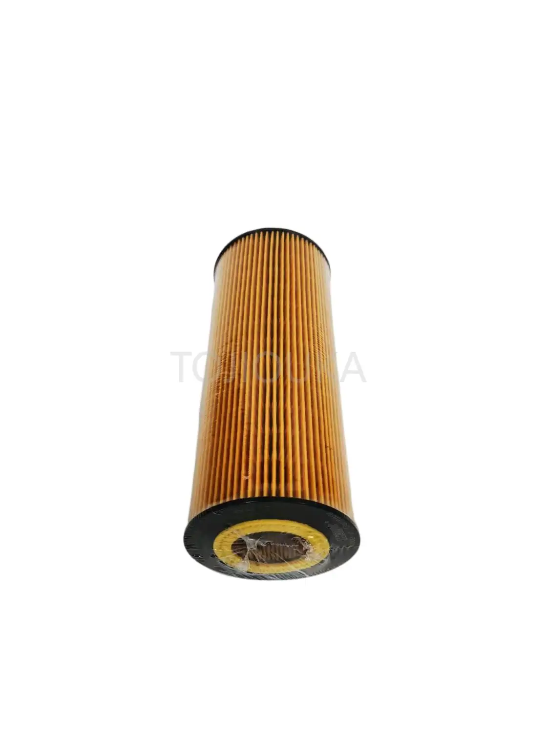 Filtro de aceite adecuado para camiones MAN OE 51.05504-0096 51055040096 82055046096 D28E161H H947/2X - imagen 5