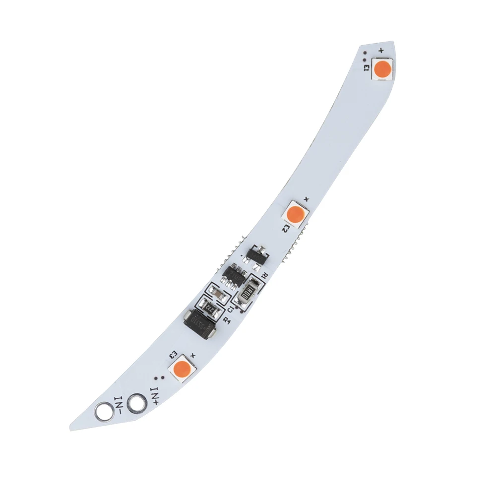 7162213/7162214 Kit reparación piloto trasero BMW X3 e83 2007-2010