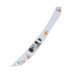 7162213/7162214 Kit reparación piloto trasero BMW X3 e83 2007-2010