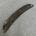 Forged Carbon
