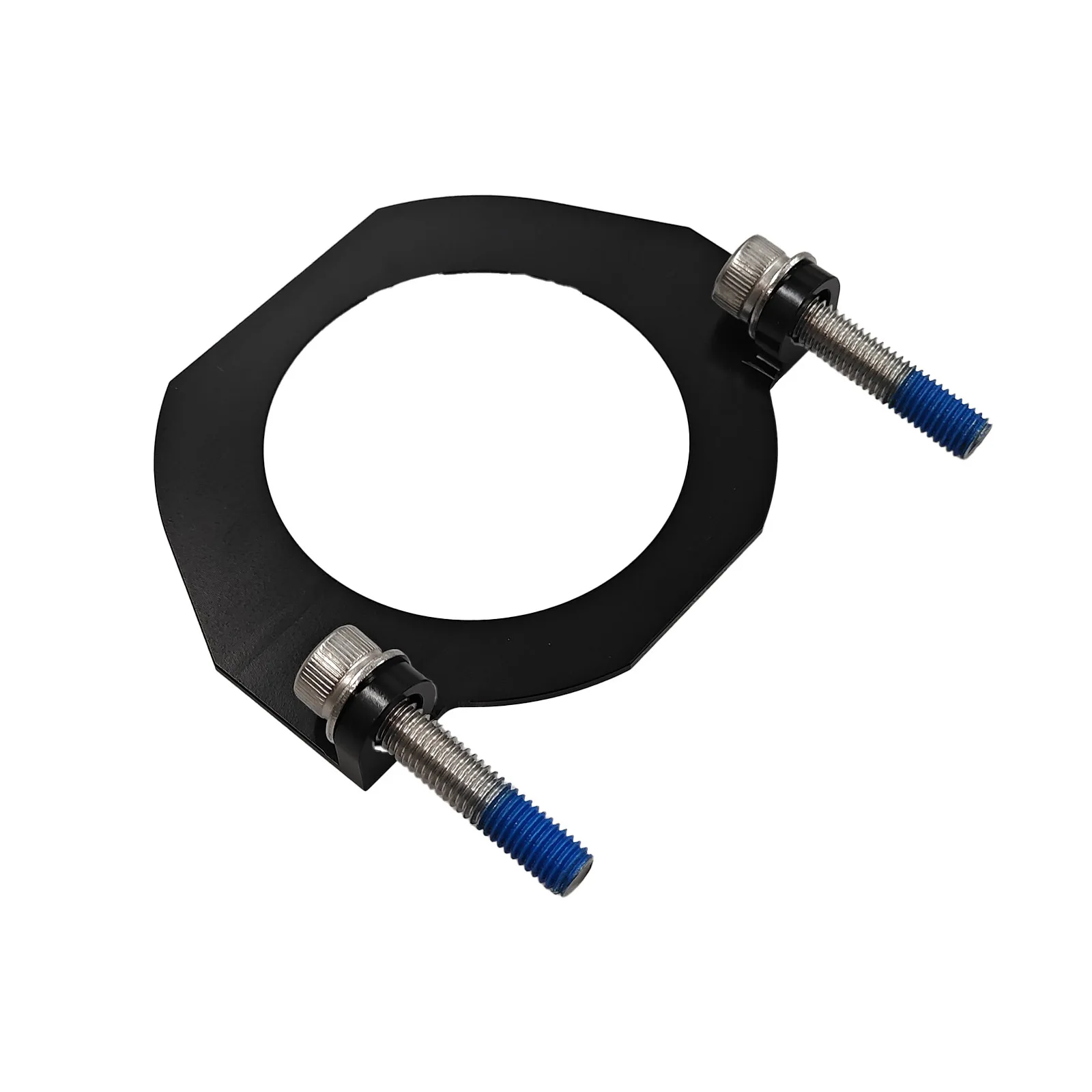 Junta tapa de cárter BMW N54/N52/S55 para 335i 528i 135i
