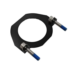 Junta tapa de cárter BMW N54/N52/S55 para 335i 528i 135i