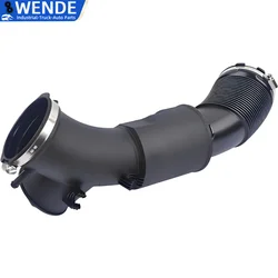 Tubo admisión turbo 06E129615M/06E129615H Audi A6/A7 C7 3.0 T