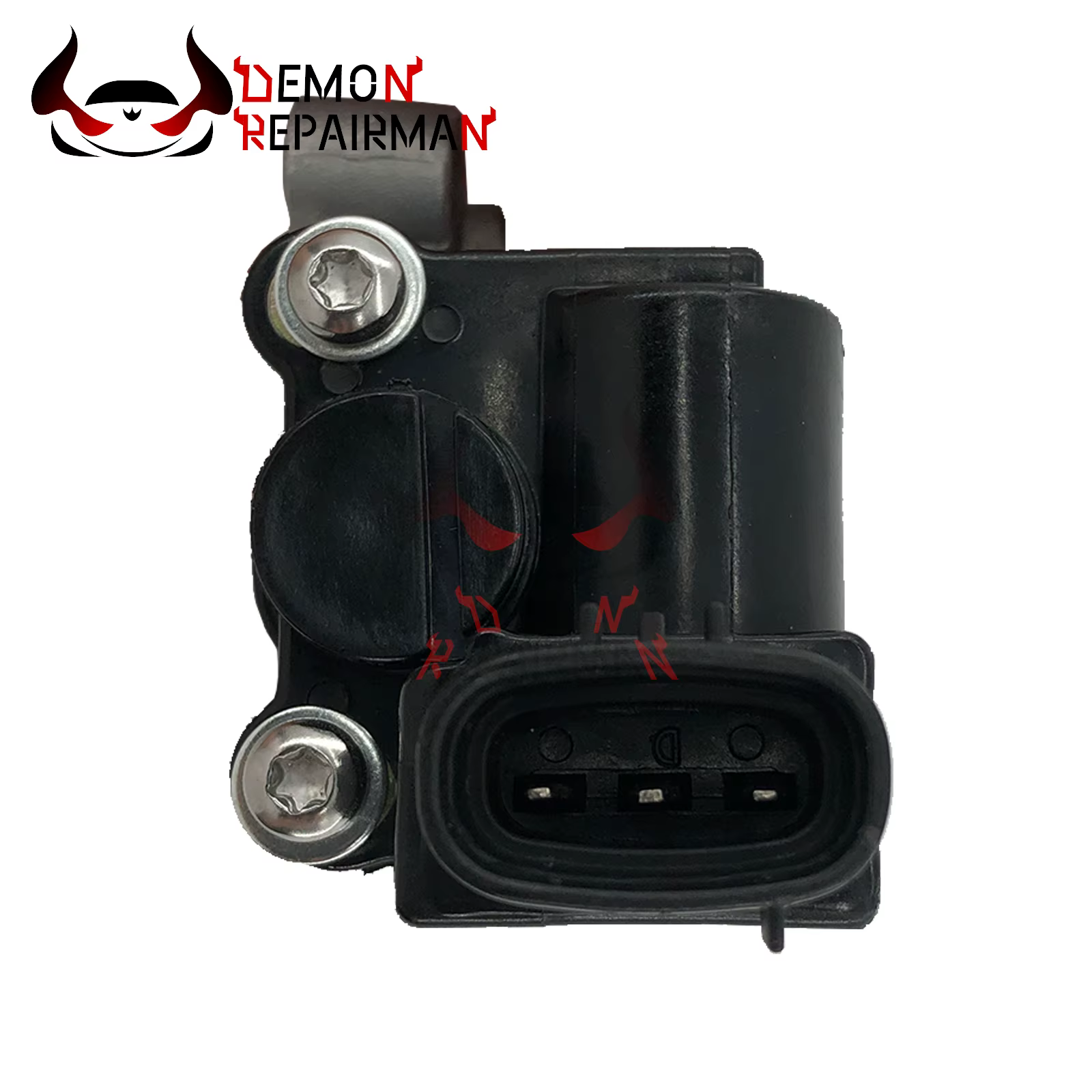 Válvula de control de ralentí Honda CR-V 2.4 – OEM 16022-PNA-J51 - imagen 3