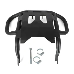 Barras protectoras de motor para Honda XR125L y XR150L