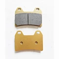  Front Brake Pads