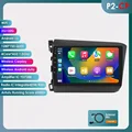 P2CP-2G 32G-4cores