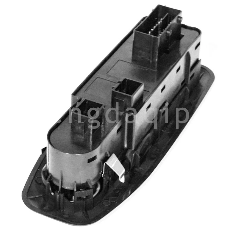 96749624 ZD adecuado para Peugeot 208 2008 interruptor elevador de ventana eléctrico del lado del conductor, interruptor regulador de ventana - imagen 3