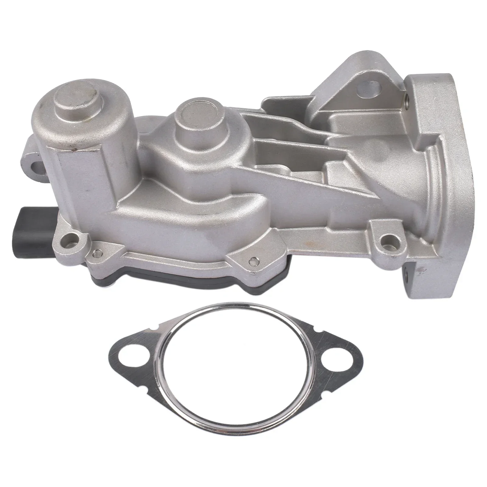 AP02 55581958 Válvula EGR para Vauxhall Astra J 1.7 CDTI - imagen 5