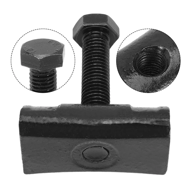 Kit regulación suspensión GM 11561233 – Chevy Silverado/Sierra - imagen 5